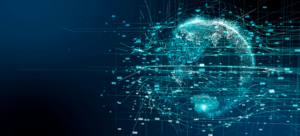 Generative AI in Microsoft Dynamics 365 | Metadata Technologies