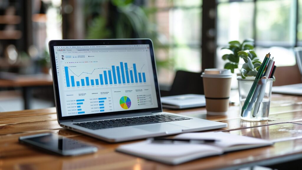 Stages of CRM Implementation